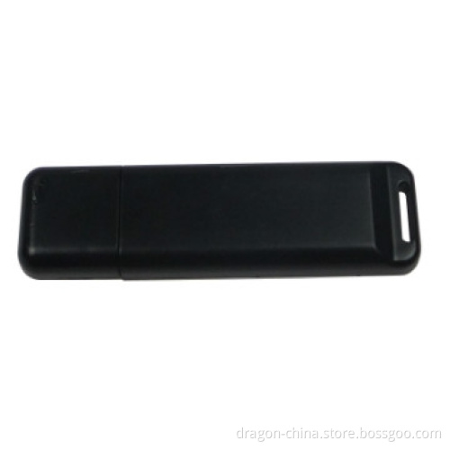 Bulk 2gb usb flash drives for you choose as a gift